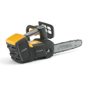 Motosega a batteria SPR 500 AE | STIGA | Duedi Store