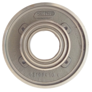 Supporto rotore Fiancata Maschio | RICAMBI MASCHIO | Duedi Store