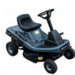 Trattorino Rider MRS 145-76H | AMA | Duedi Store