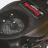 XT_kawasaki_motor