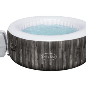Piscina Idromassaggio gonfiabile Lay-Z-Spa® Bahamas AirJet | BESTWAY | Duedi Store