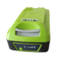 Batteria 24V ricambio per gli attrezzi a batteria Greenworks | Ricambi | Duedi Store