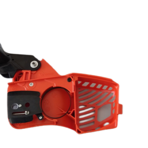 Carter catena completo motosega KJCV3101S - TS | K-JAPAN | Duedi Store