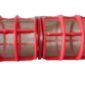 Cartuccia 32 mesh ricambio per filtri motopompe | RICAMBI | Duedistore