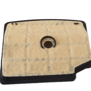 Filtro aria per motoseghe 020T MS 200T | RICAMBI STIHL | Duedistore