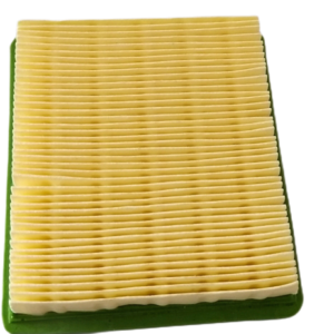 iltro aria per rasaerba T475 | RICAMBI AMA | Duedistore