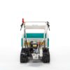 Orec_transporter_cingolato_carriola_agricola_LS-360_10-1-scaled