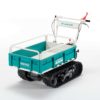 Orec_transporter_cingolato_carriola_agricola_LS-360_3-1-scaled