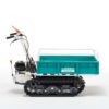 Orec_transporter_cingolato_carriola_agricola_LS-360_8-1-scaled