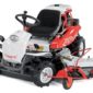 Trinciaerba a scoppio Rabbit Mower RMK151 | OREC | Duedi Store