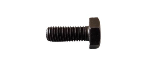 Vite 10x25 per motofalciatrice BCS 311.12219 | RICAMBI | Duedistore