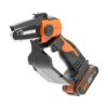 Worx_potatore_WG324E_batteria_20V_barra_catena_angolato_frontale-scaled