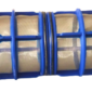Cartuccia 50 mesh ricambio per filtri motopompe | RICAMBI | Duedistore