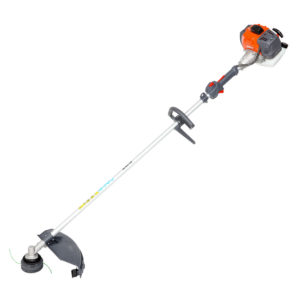 Decespugliatore a scoppio BCH 250 S + OMAGGI | Oleo-Mac | Duedi Store