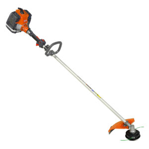Decespugliatore Leggero SPARTA 441 S + OMAGGI | Oleo-Mac | Duedi Store