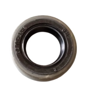 Paraolio 15x26x6 per diverse attrezzature | HUSQVARNA | Duedistore