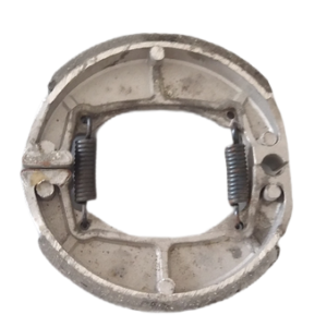 Pattini freno per transporter TAG | RICAMBI AMA | Duedistore