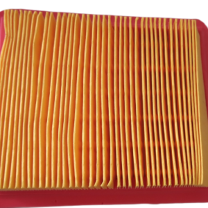 Filtro aria per motore Rasaerba | RICAMBI EMAK | Duedistore