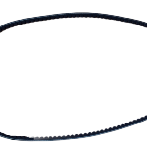 Cinghia per troncatrice 983 TTA Oleomac | Ricambi Emak | Duedistore