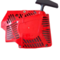 Convogliatore per MT 6500 EFCO | Ricambi Emak | Duedistore
