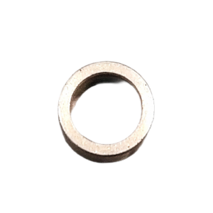 Distanziale mozzo posteriore 5800 Spacer | Ricambi Active | Duedistore