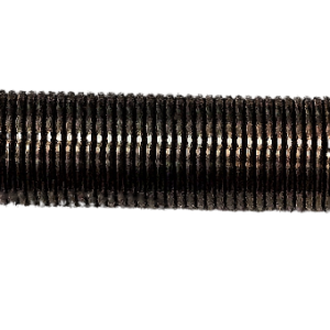 Molla saltarello per stegola Grillo 11000 | RICAMBI GRILLO | Duedistore