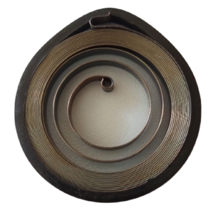 Molla avviamento per 122 LK/LD | Ricambi Active | Duedistore