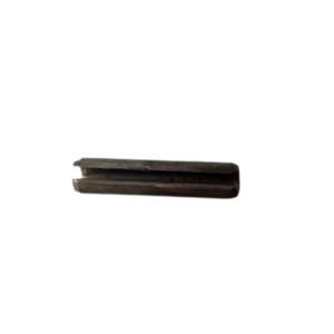 Spina elastica cambio per Grillo 11500 | RICAMBI GRILLO | Duedistore