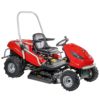 omapache92evo4x4dx