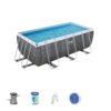 piscina-fuori-terra-rettangolare-power-steel-da-412x201x122-cm-1-combopic_1