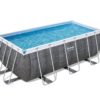 piscina-fuori-terra-rettangolare-power-steel-da-412x201x122-cm-2_1