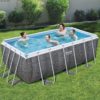 piscina-fuori-terra-rettangolare-power-steel-da-412x201x122-cm-3_1