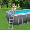 piscina-fuori-terra-rettangolare-power-steel-da-412x201x122-cm-4_1