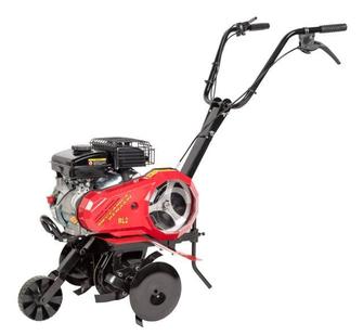 Motozappatrice RL 2 | Catalogo Meccanica Benassi | Duedistore
