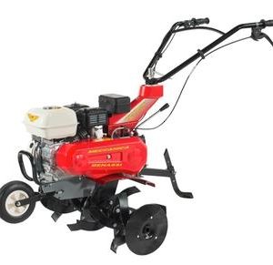 Motozappatrice RL 350 | Catalogo Meccanica Benassi | Duedistore