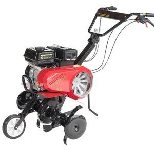 Motozappatrice RL 45 | Catalogo Meccanica Benassi | Duedistore