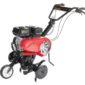 Motozappatrice RL 45 | Catalogo Meccanica Benassi | Duedistore