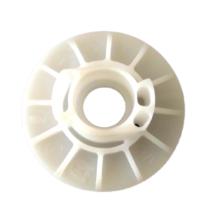 Semipuleggia avviamento decespugliatori | Ricambi Husqvarna | Duedistore