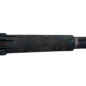 Albero Condotto per trattori 455C - 452C | Ricambi Fiat / New Holland | Duedistore.com