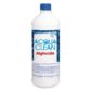 Alghicida Acqua Clean da 1 lt per piscine fuori terra | Pulizia Piscine | Duedistore