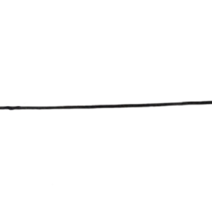 Cavo acceleratore per decespugliatori TE 40 GT - TE 45 GT | Ricambi Efco | Duedistore
