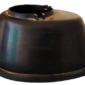 Corpo filtro aria per trattori | Ricambi Fiat / New Holland | Duedistore