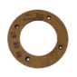 Disco freno per trattori gommati 60/70/80 etc | Ricambi Fiat / New Holland | Duedistore.com