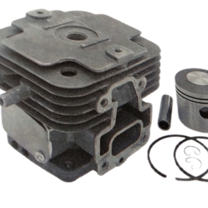 Kit Cilindro e Pistone per TJ 53E | Ricambi Kawasaki | Duedistore