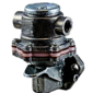 Pompa gasolio per motori 914 - 904 8LD | Ricambi Lombardini | Duedistore