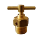 Rubinetto spurgo per trattori 100/300/400/1000 | Ricambi Fiat / New Holland | Duedistore.com