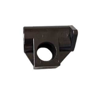 Snodo asta leva cambio per motozappe Pasbo | Ricambi Pasbo | Duedistore.com