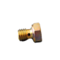 Vite spurgo coperchio | Ricambi Universali | Duedistore.com