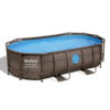 piscina-fuori-terra-bestway-56714-con-oblo-swim-vista-ovale-427x250x100-cm_2