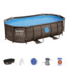 piscina-fuori-terra-bestway-56714-con-oblo-swim-vista-ovale-427x250x100-cm_3